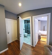 Gokotta Suite Hotel