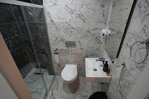 Gokotta Suite Hotel