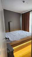Gokotta Suite Hotel