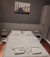 Gokotta Suite Hotel