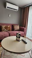 Gokotta Suite Hotel