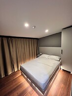 Gokotta Suite Hotel