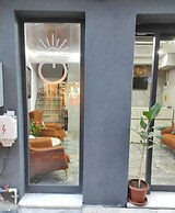 Gokotta Suite Hotel