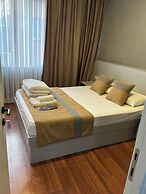 Gokotta Suite Hotel