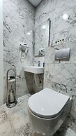 Gokotta Suite Hotel
