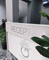 Gokotta Suite Hotel