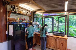 Moc Home Sapa