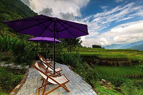 Moc Home Sapa