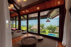 Moc Home Sapa