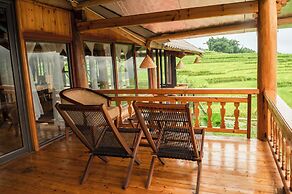 Moc Home Sapa
