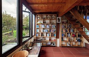 Moc Home Sapa