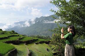 Moc Home Sapa