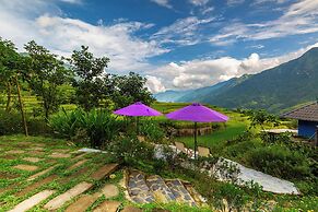 Moc Home Sapa