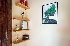 Moc Home Sapa