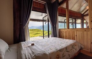 Moc Home Sapa