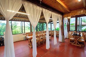 Moc Home Sapa