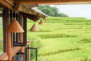 Moc Home Sapa