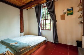 Moc Home Sapa