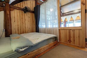 Moc Home Sapa