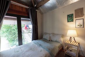 Moc Home Sapa
