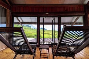 Moc Home Sapa