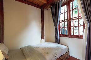 Moc Home Sapa