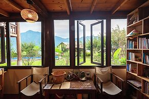 Moc Home Sapa