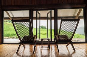 Moc Home Sapa