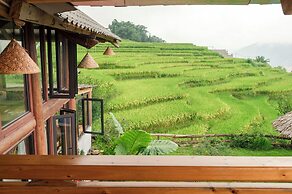 Moc Home Sapa