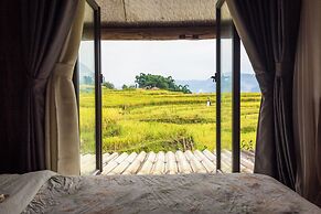 Moc Home Sapa