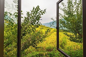 Moc Home Sapa
