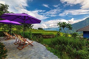 Moc Home Sapa