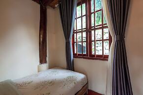 Moc Home Sapa