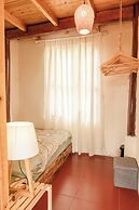 Moc Home Sapa