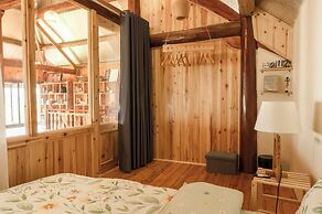 Moc Home Sapa