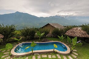 Moc Home Sapa