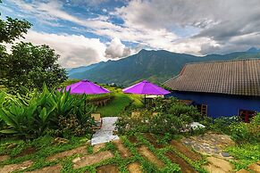 Moc Home Sapa