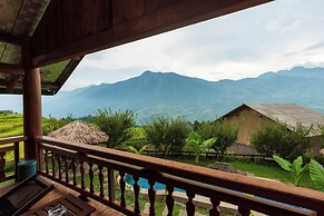 Moc Home Sapa
