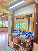 Moc Home Sapa