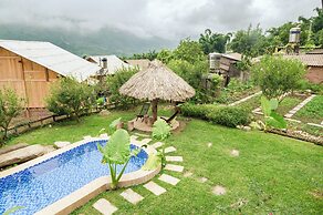 Moc Home Sapa
