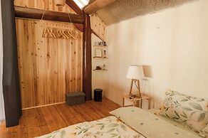 Moc Home Sapa