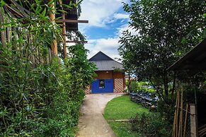 Moc Home Sapa