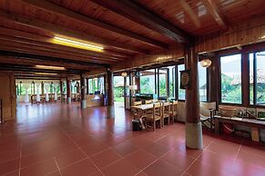 Moc Home Sapa