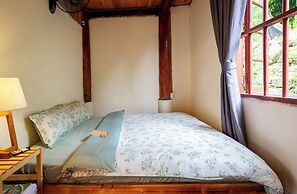 Moc Home Sapa