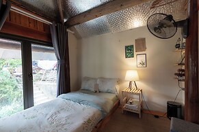 Moc Home Sapa
