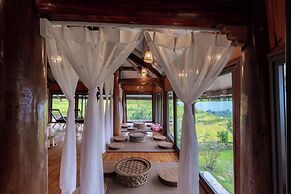 Moc Home Sapa