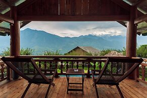 Moc Home Sapa