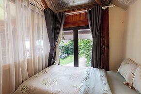 Moc Home Sapa