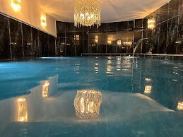 KRAL GRAND OTEL