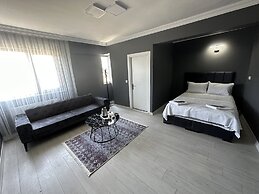 KRAL GRAND OTEL